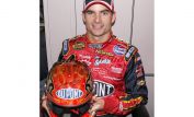 Jeff Gordon