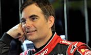 Jeff Gordon