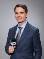 Jeff Gordon