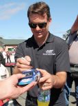 Jeff Gordon