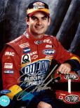 Jeff Gordon