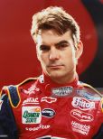 Jeff Gordon