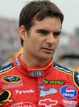 Jeff Gordon