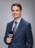 Jeff Gordon