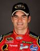 Jeff Gordon