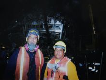 Jeff Gruenewald photo
