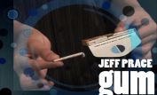 Jeff Gum