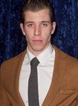 Jeff Gum