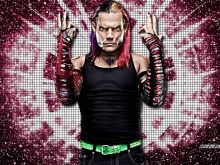 Jeff Hardy