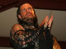 Jeff Hardy