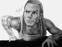 Jeff Hardy