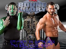Jeff Hardy