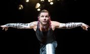 Jeff Hardy