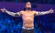 Jeff Hardy