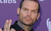 Jeff Hardy