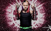 Jeff Hardy