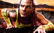 Jeff Hardy