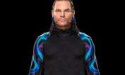 Jeff Hardy