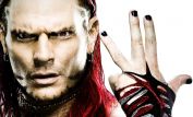 Jeff Hardy