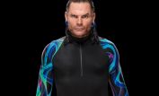 Jeff Hardy