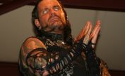 Jeff Hardy