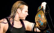 Jeff Hardy