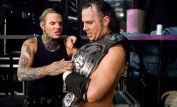 Jeff Hardy