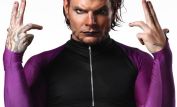 Jeff Hardy