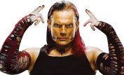 Jeff Hardy