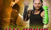 Jeff Hardy