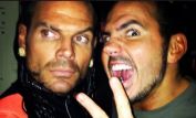 Jeff Hardy