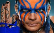 Jeff Hardy