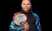 Jeff Hardy