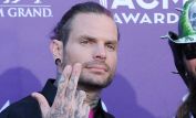 Jeff Hardy