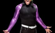 Jeff Hardy