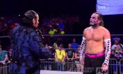 Jeff Hardy