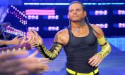 Jeff Hardy