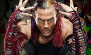 Jeff Hardy