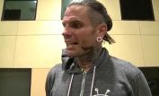 Jeff Hardy