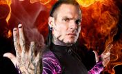 Jeff Hardy