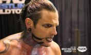 Jeff Hardy