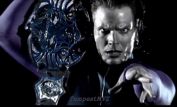 Jeff Hardy