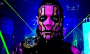 Jeff Hardy