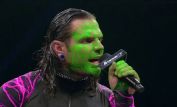 Jeff Hardy