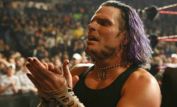 Jeff Hardy