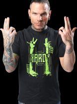 Jeff Hardy