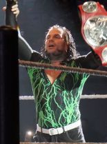 Jeff Hardy