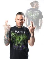 Jeff Hardy