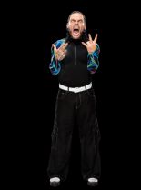 Jeff Hardy