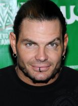 Jeff Hardy